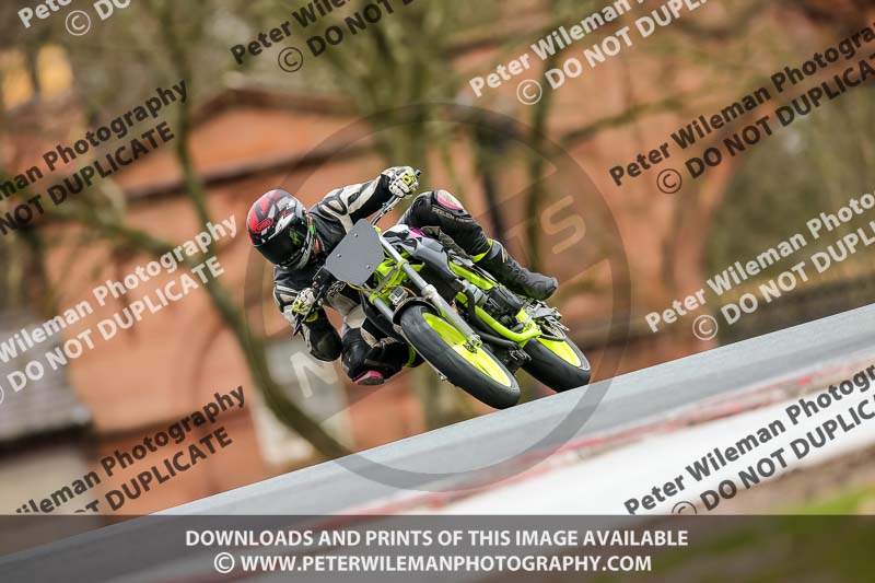 Oulton Park 14th March 2020;PJ Motorsport Photography 2020;anglesey;brands hatch;cadwell park;croft;donington park;enduro digital images;event digital images;eventdigitalimages;mallory;no limits;oulton park;peter wileman photography;racing digital images;silverstone;snetterton;trackday digital images;trackday photos;vmcc banbury run;welsh 2 day enduro